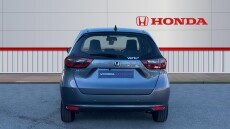 Honda Jazz 1.5 i-MMD Hybrid SE 5dr eCVT Hybrid Hatchback